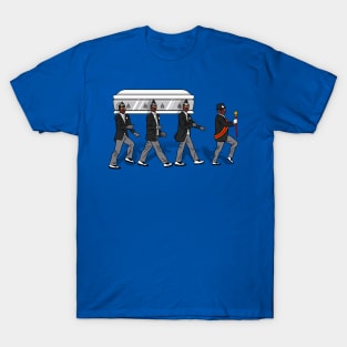 Coffin Dance T-Shirt